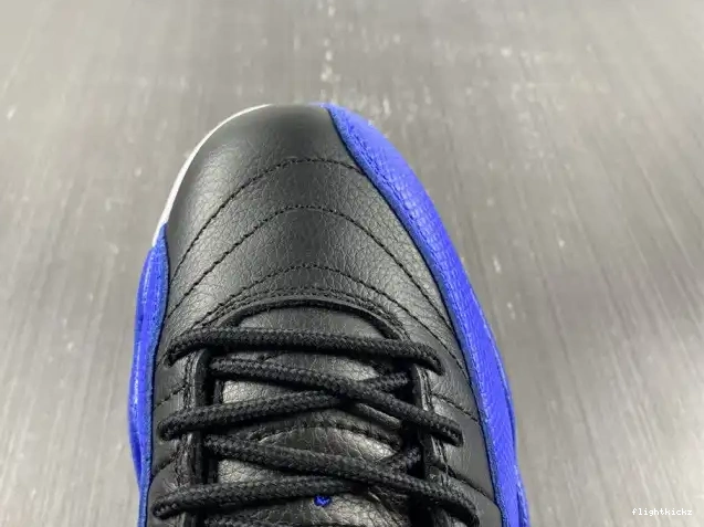 Air WMNS 12 AO6068-004 Jordan Royal Hyper 0422